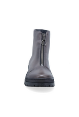 Miz Mooz Miz Mooz - Athena (Graphite)