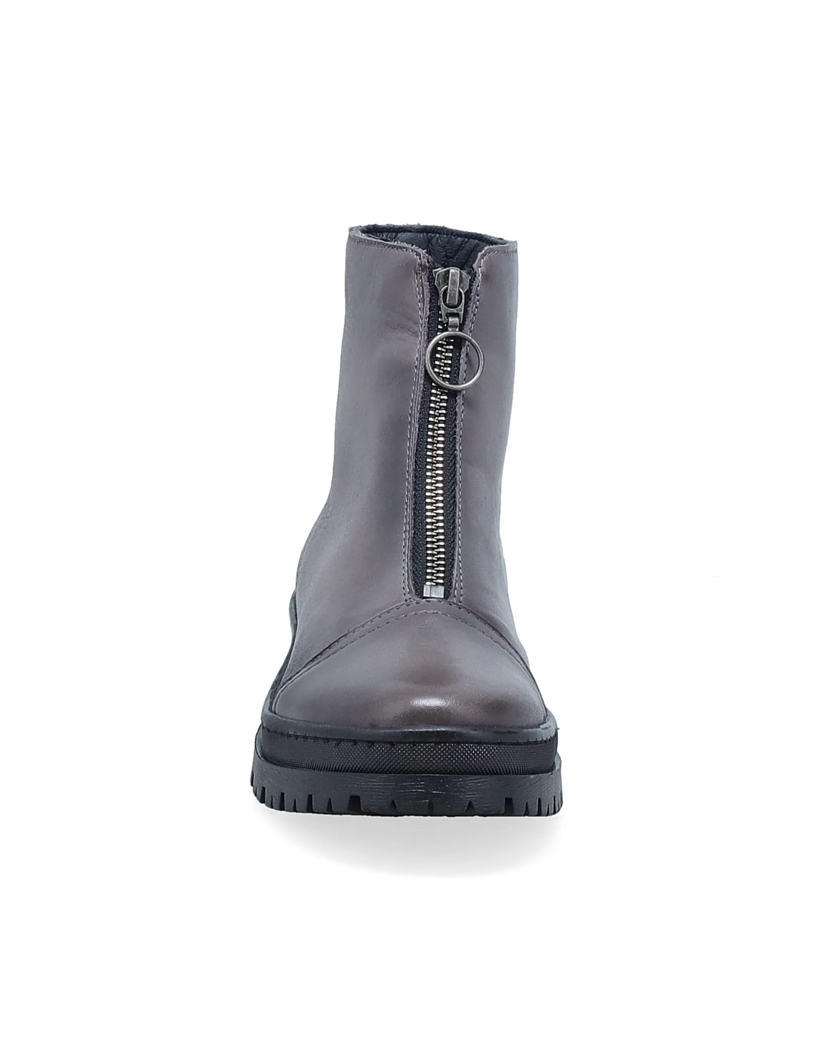 Miz Mooz Miz Mooz - Athena (Graphite)