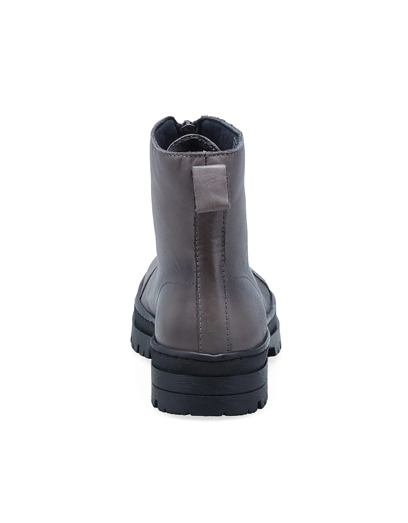 Miz Mooz Miz Mooz - Athena (Graphite)