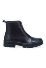 Miz Mooz Miz Mooz - Athena (Black)