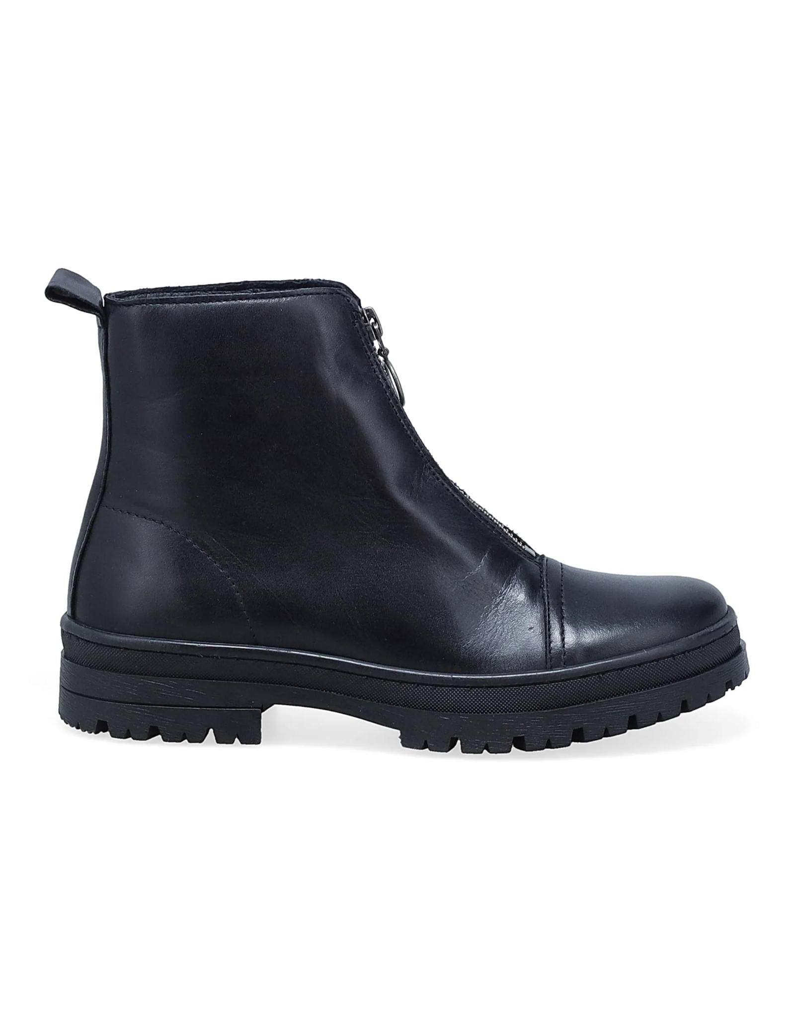 Miz Mooz Miz Mooz - Athena (Black)