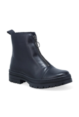 Miz Mooz Miz Mooz - Athena (Black)
