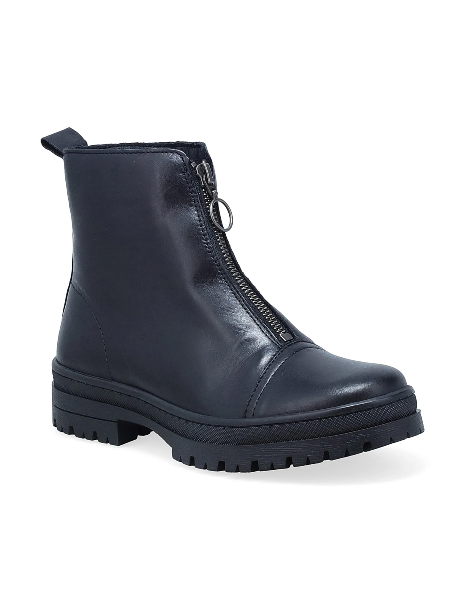 Miz Mooz Miz Mooz - Athena (Black)