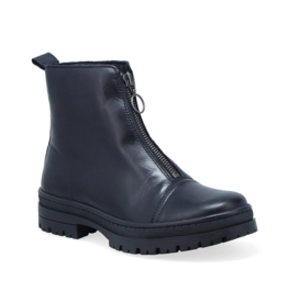 Miz Mooz Miz Mooz - Athena (Black)