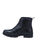 Miz Mooz Miz Mooz - Athena (Black)