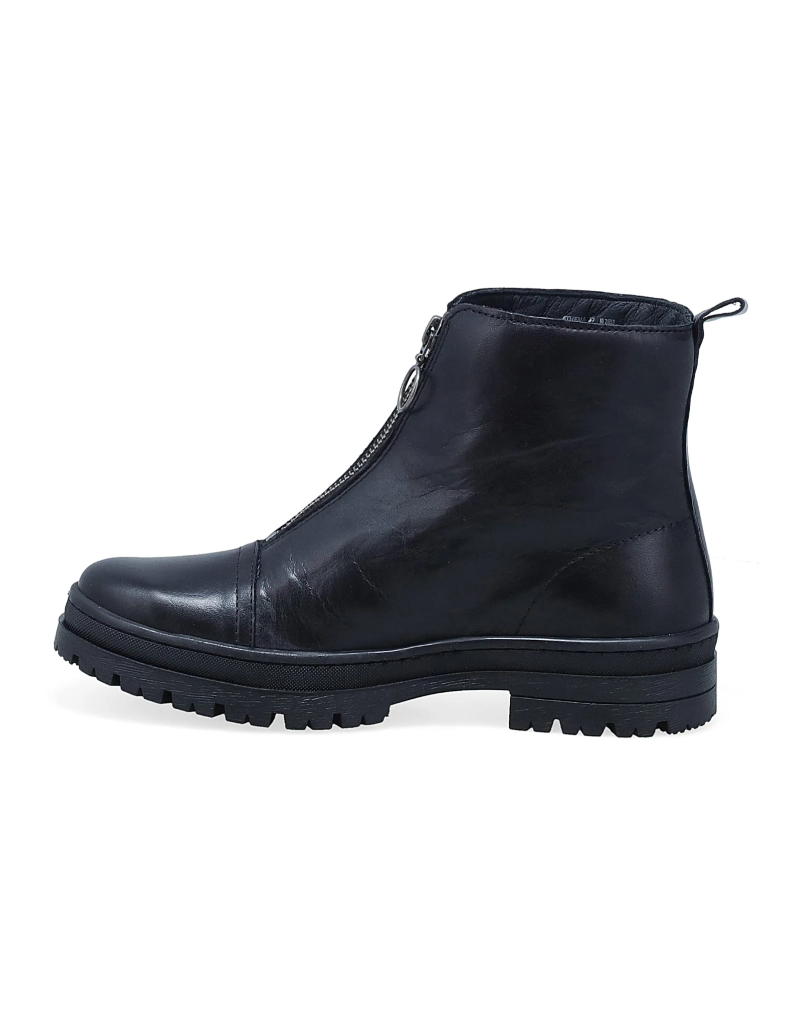 Miz Mooz Miz Mooz - Athena (Black)