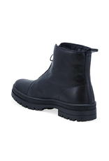 Miz Mooz Miz Mooz - Athena (Black)