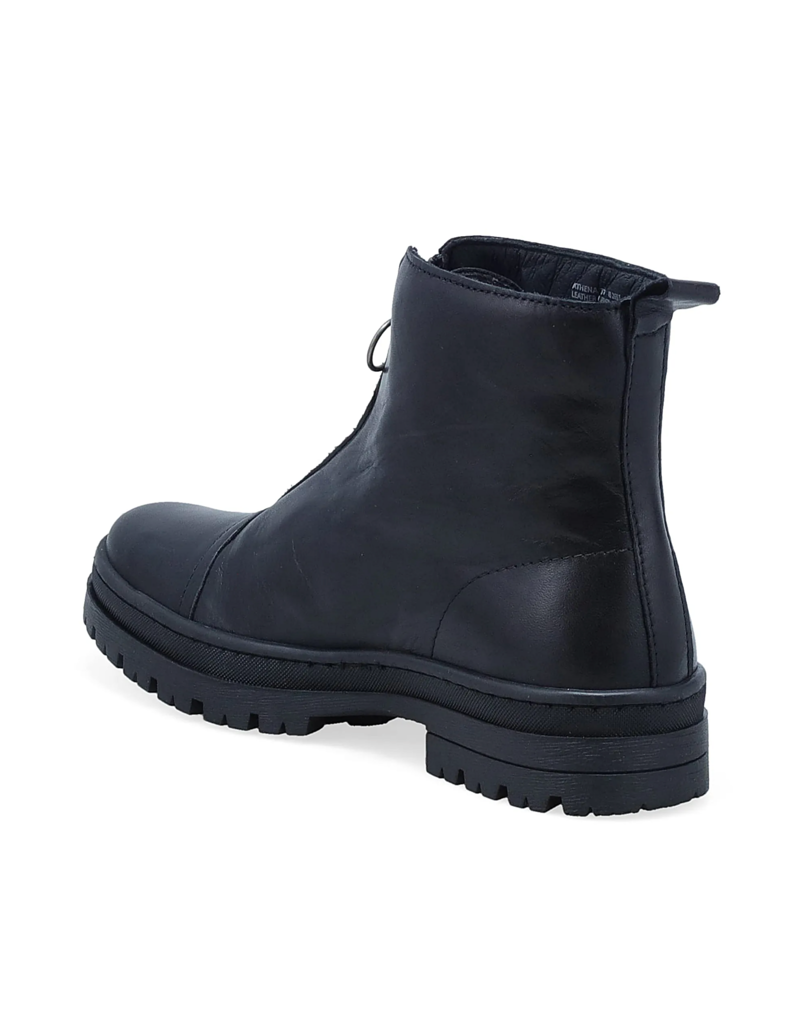 Miz Mooz Miz Mooz - Athena (Black)