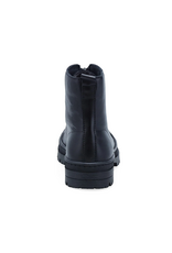 Miz Mooz Miz Mooz - Athena (Black)
