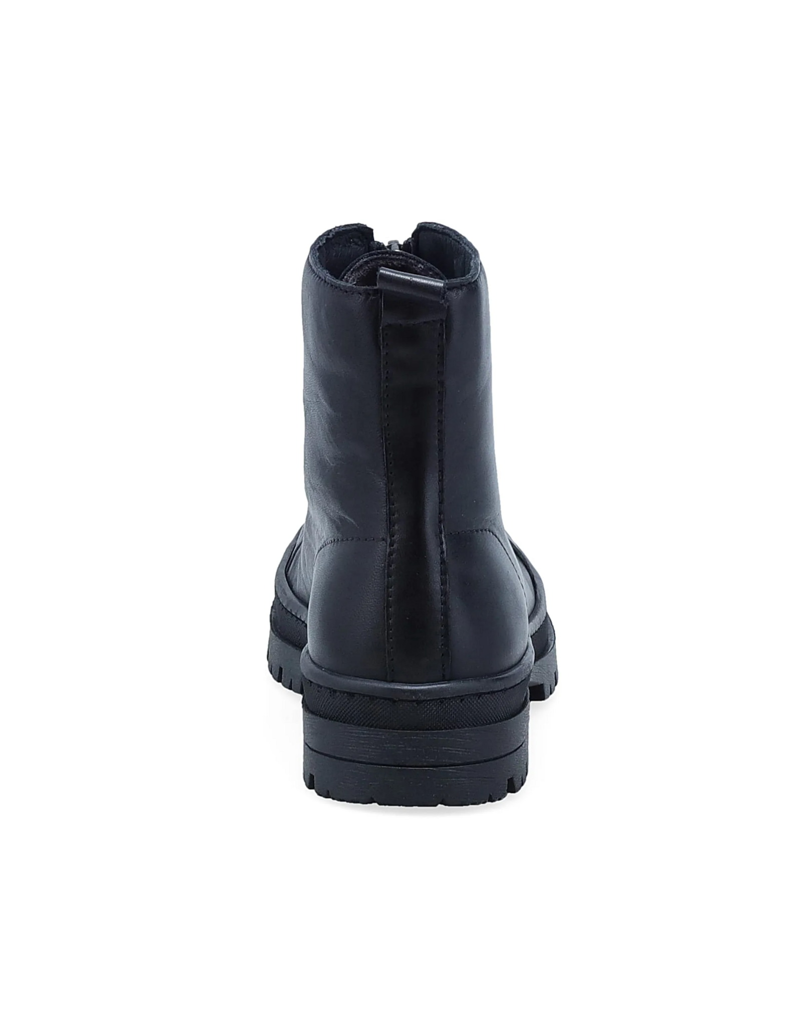 Miz Mooz Miz Mooz - Athena (Black)