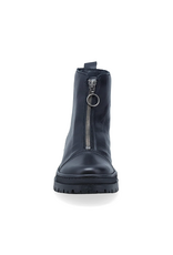 Miz Mooz Miz Mooz - Athena (Black)