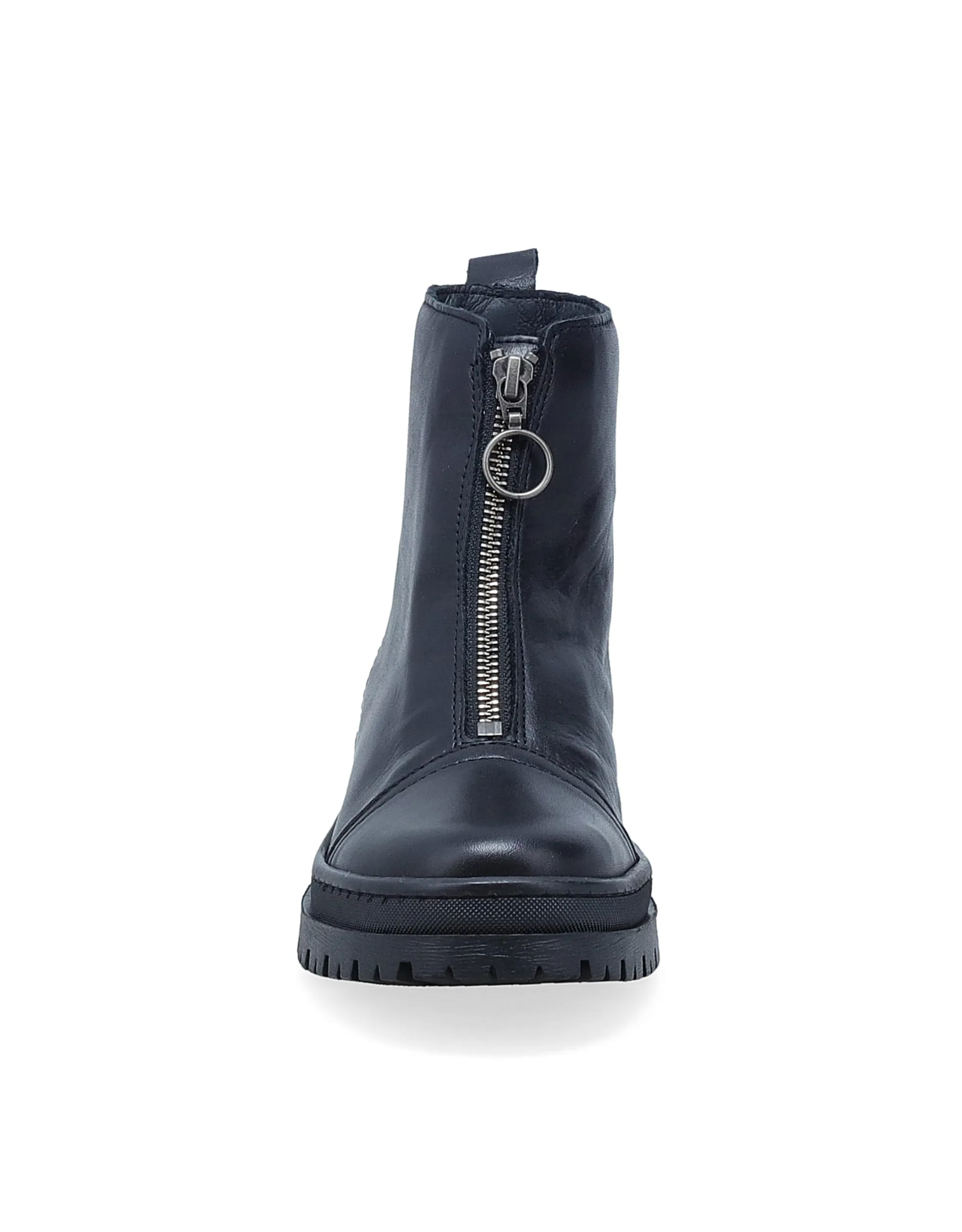 Miz Mooz Miz Mooz - Athena (Black)