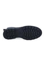 Miz Mooz Miz Mooz - Athena (Black)