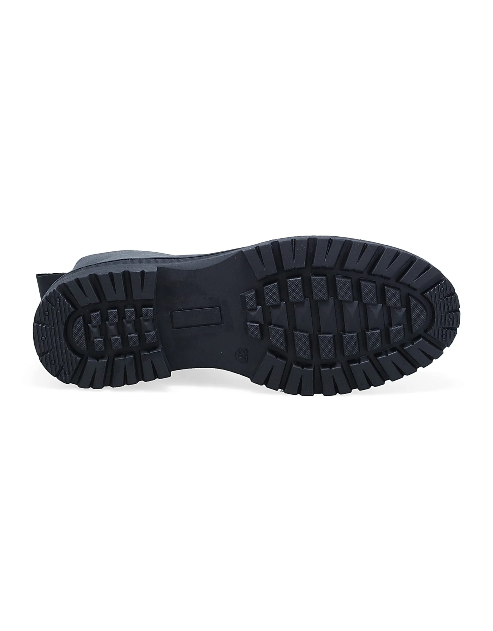 Miz Mooz Miz Mooz - Athena (Black)