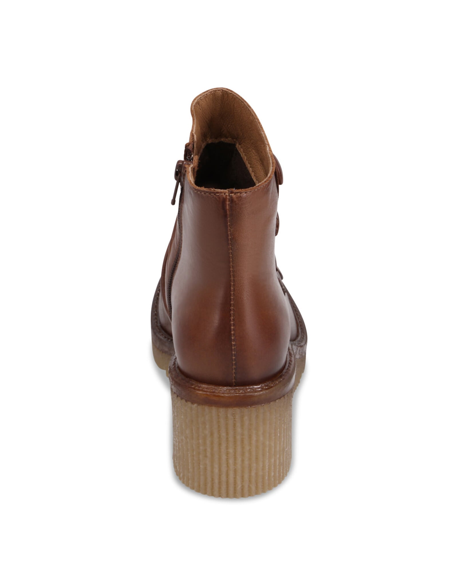 Miz Mooz Miz Mooz - Alice (Brandy)