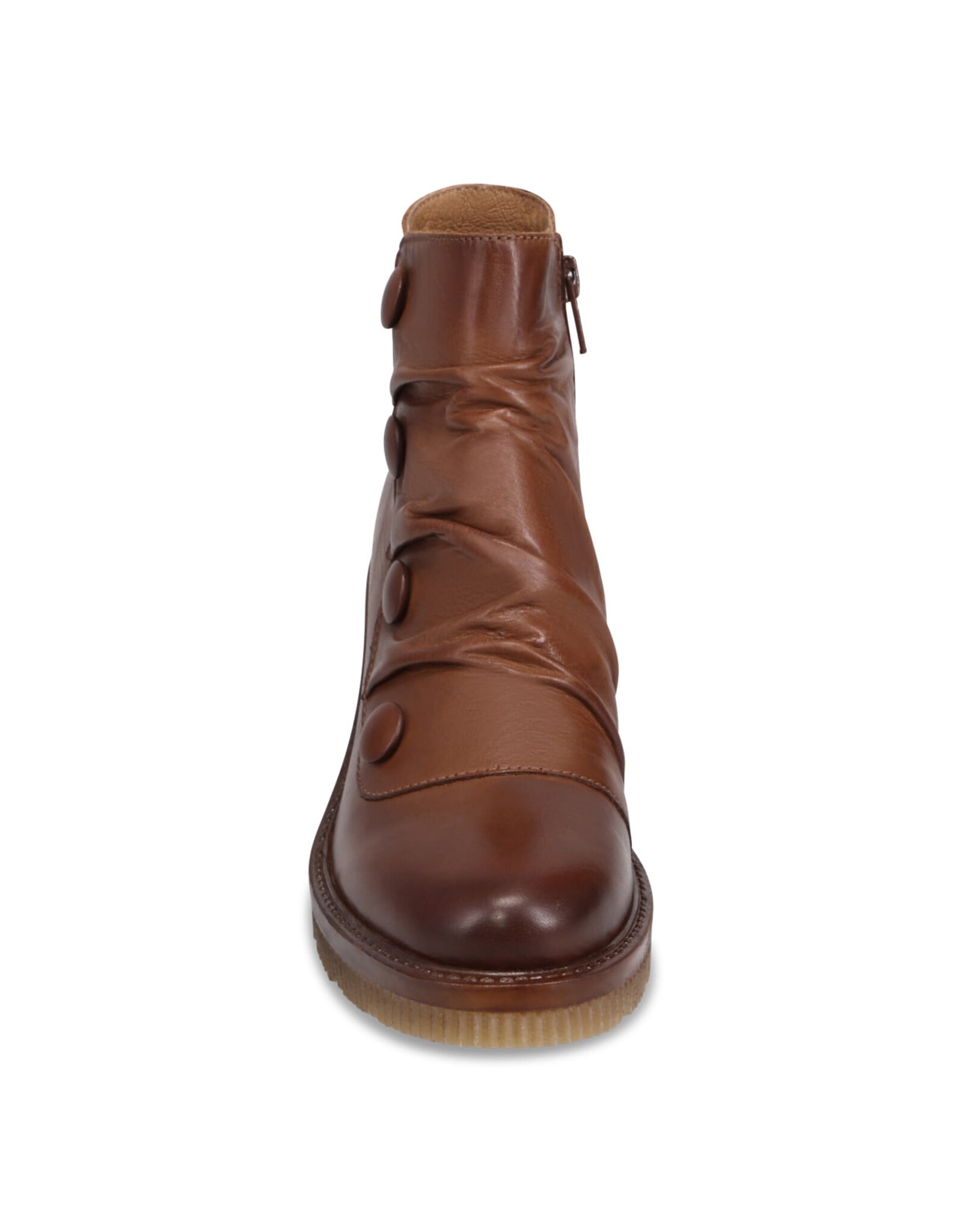 Miz Mooz Miz Mooz - Alice (Brandy)