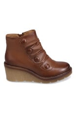 Miz Mooz Miz Mooz - Alice (Brandy)