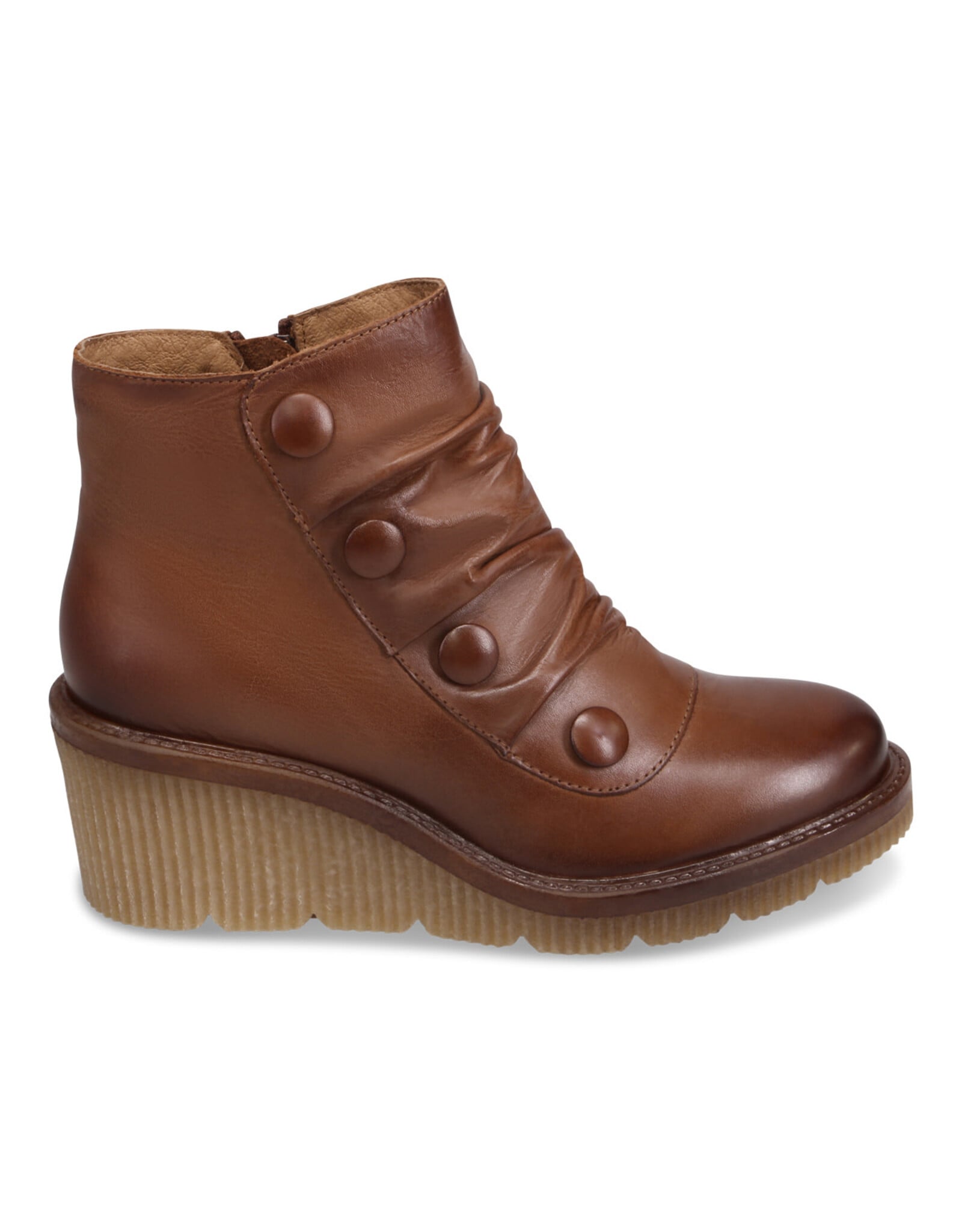 Miz Mooz Miz Mooz - Alice (Brandy)