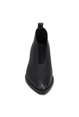 Bueno Bueno - Ferris (Black)