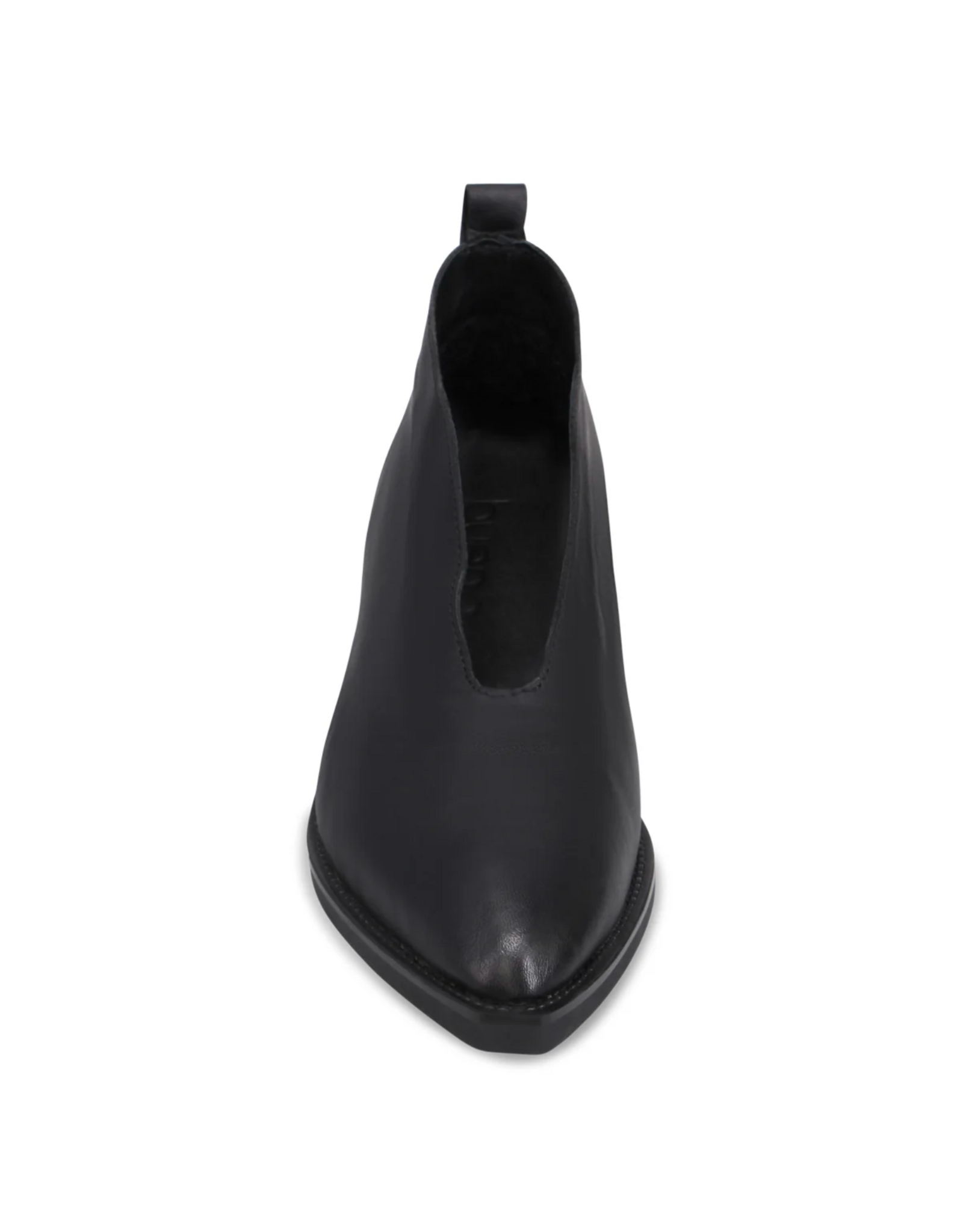 Bueno Bueno - Ferris (Black)