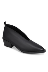 Bueno Bueno - Ferris (Black)