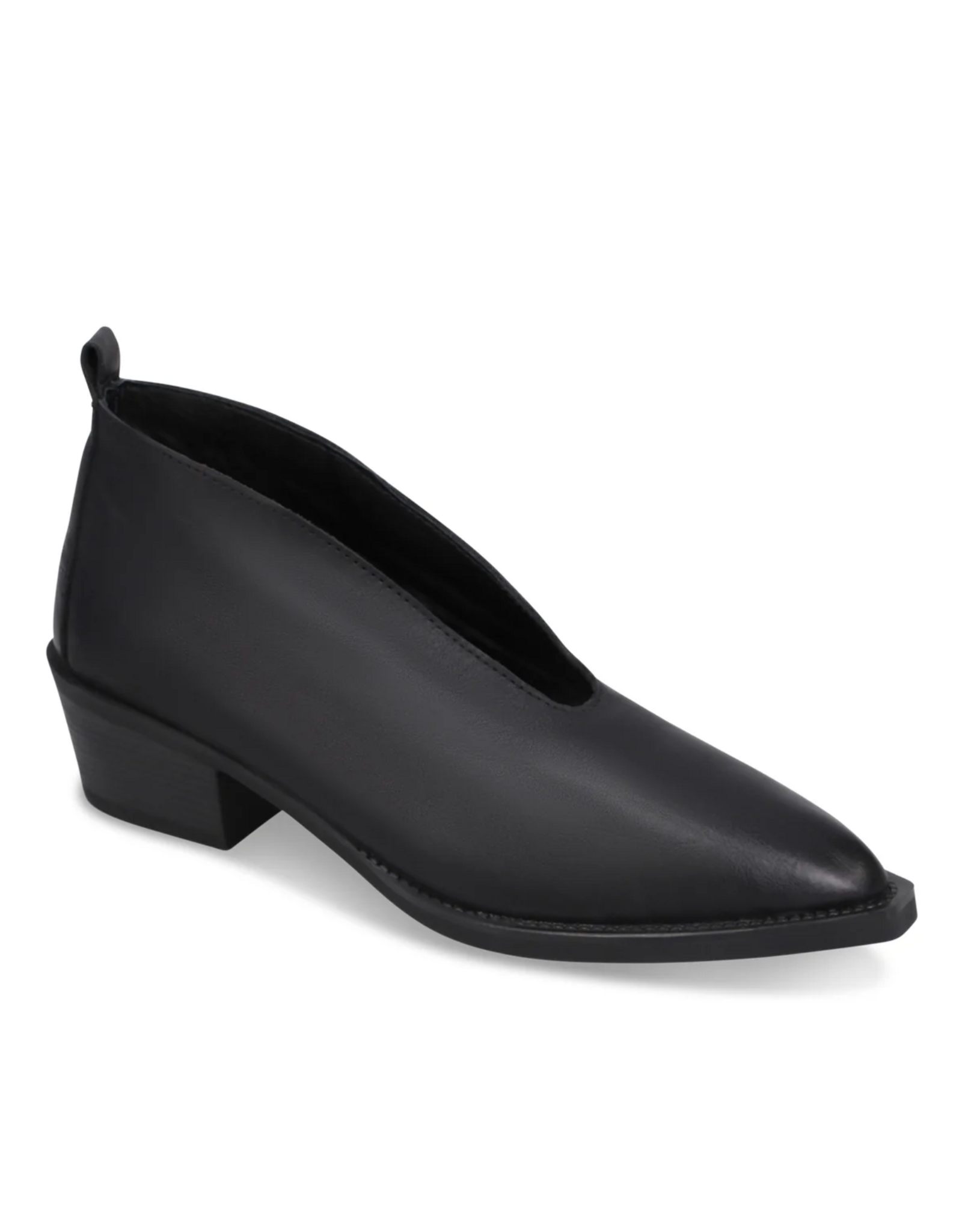 Bueno Bueno - Ferris (Black)