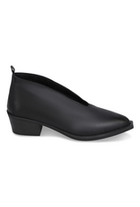 Bueno Bueno - Ferris (Black)