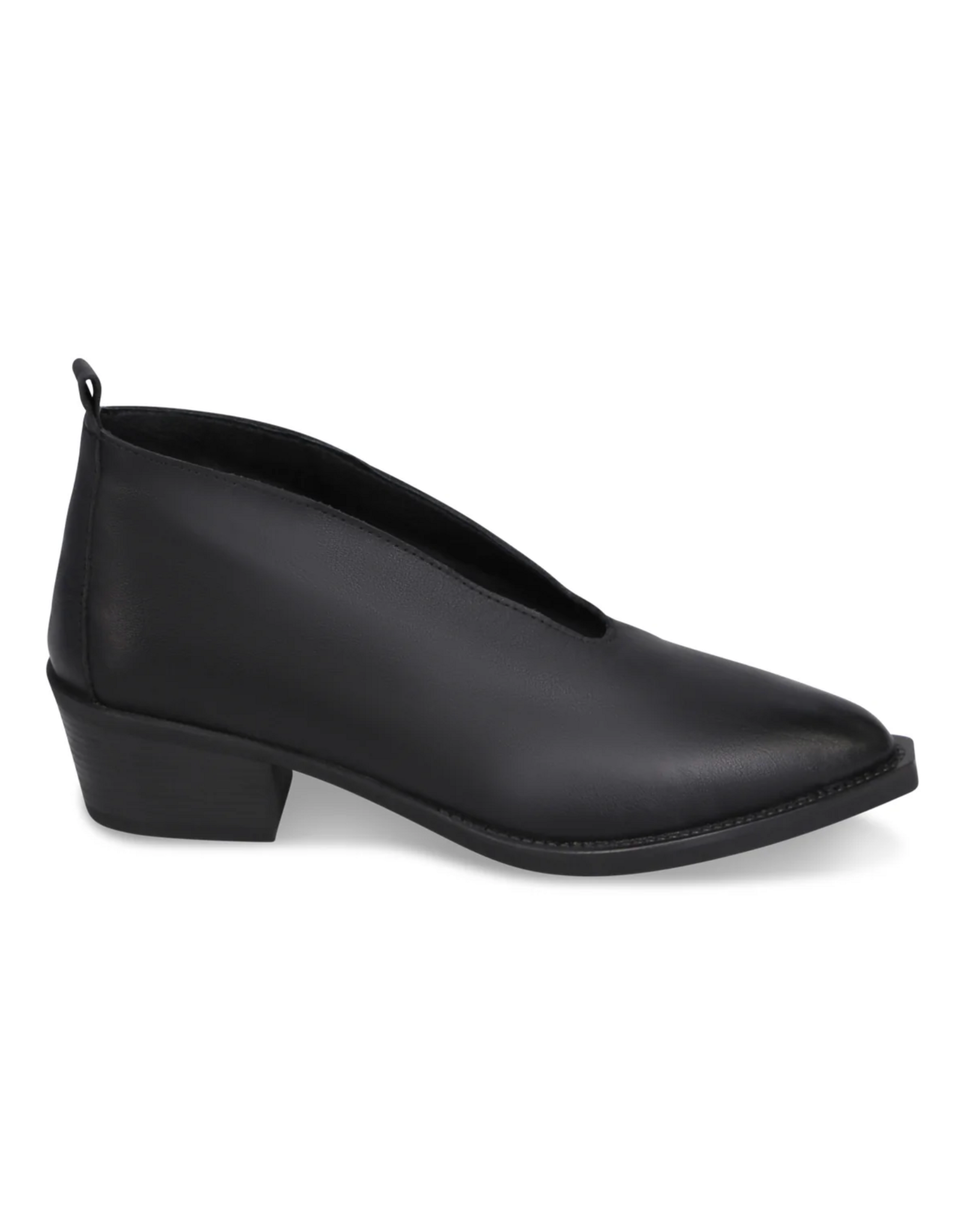 Bueno Bueno - Ferris (Black)
