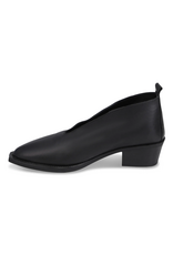 Bueno Bueno - Ferris (Black)