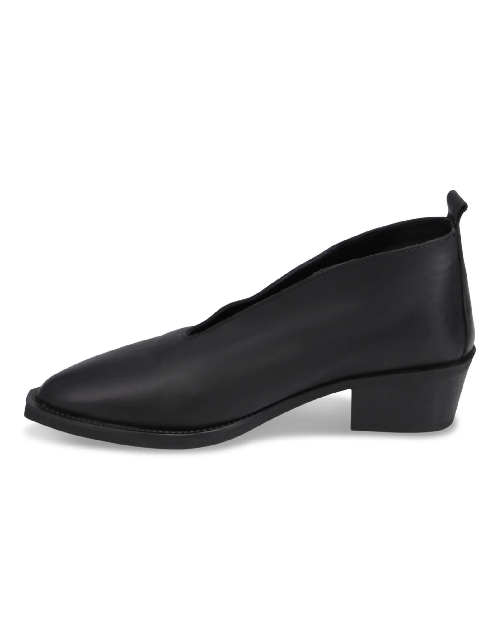 Bueno Bueno - Ferris (Black)