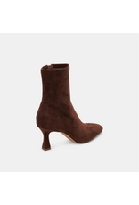 Dolce Vita Dolce Vita - Glamor (Dark Brown)