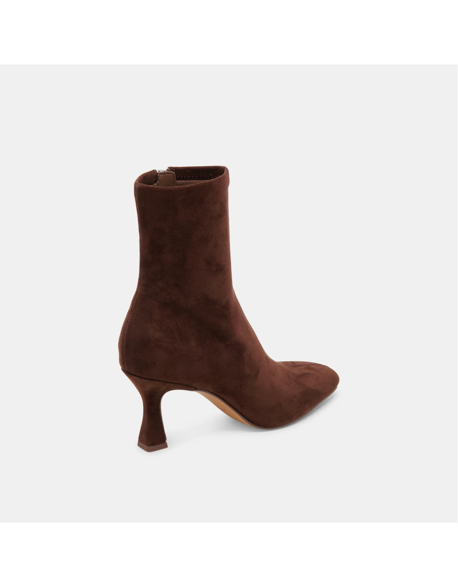 Dolce Vita Dolce Vita - Glamor (Dark Brown)