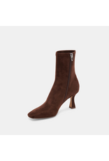 Dolce Vita Dolce Vita - Glamor (Dark Brown)