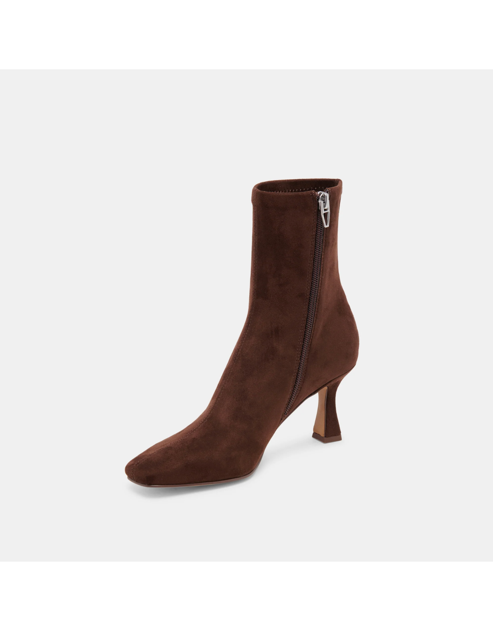 Dolce Vita Dolce Vita - Glamor (Dark Brown)
