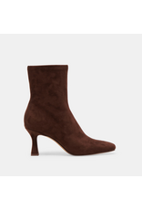 Dolce Vita Dolce Vita - Glamor (Dark Brown)