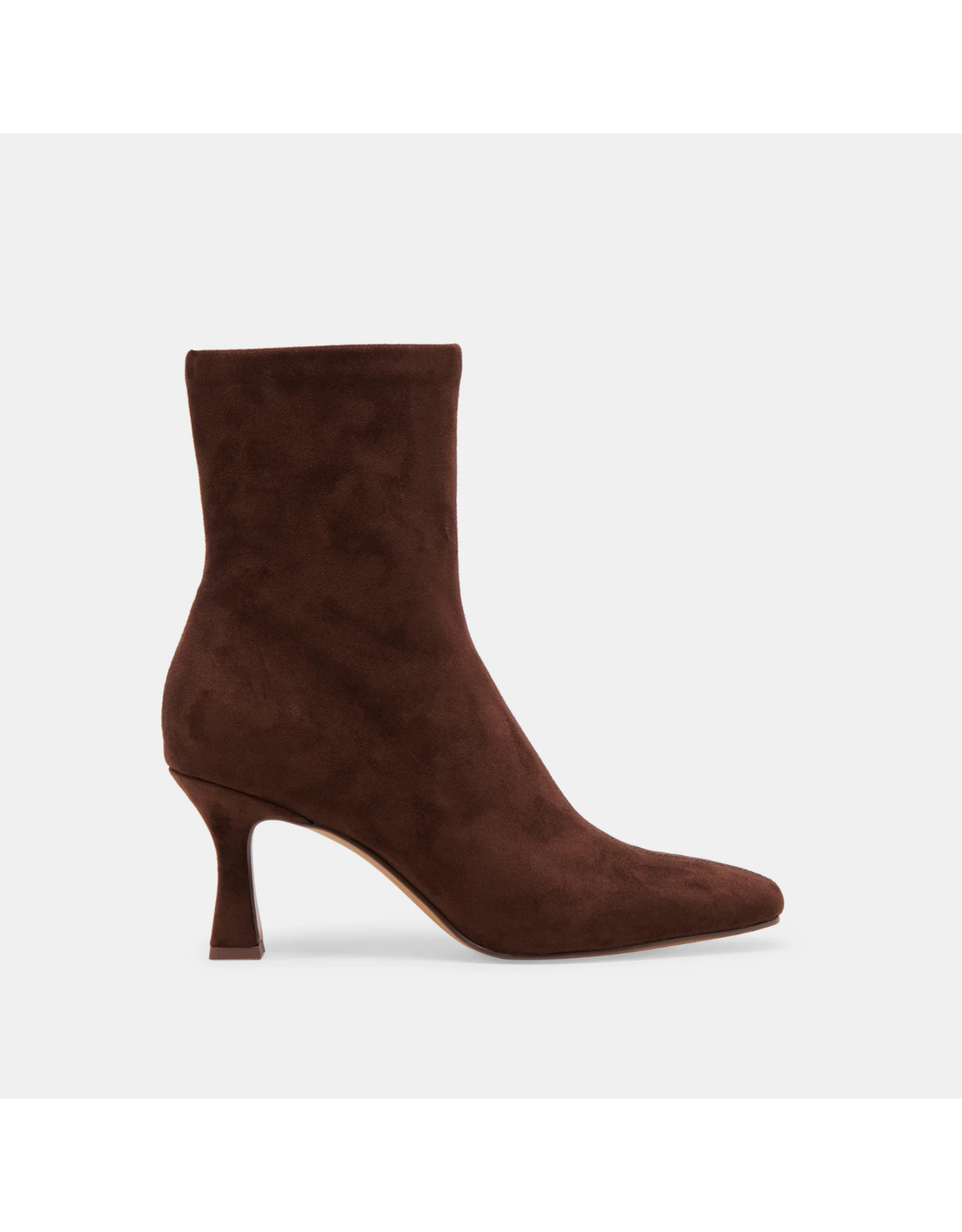 Dolce Vita Dolce Vita - Glamor (Dark Brown)