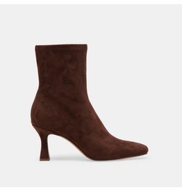 Dolce Vita Dolce Vita - Glamor (Dark Brown)