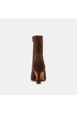 Dolce Vita Dolce Vita - Glamor (Dark Brown)