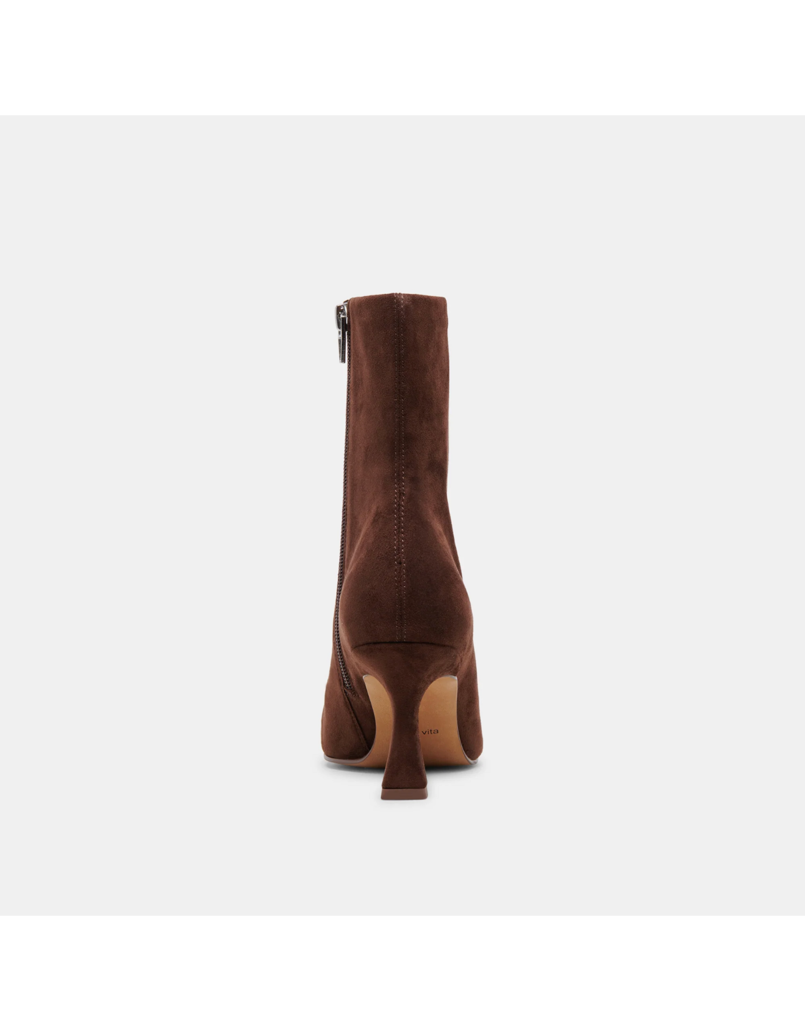 Dolce Vita Dolce Vita - Glamor (Dark Brown)