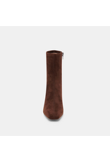 Dolce Vita Dolce Vita - Glamor (Dark Brown)