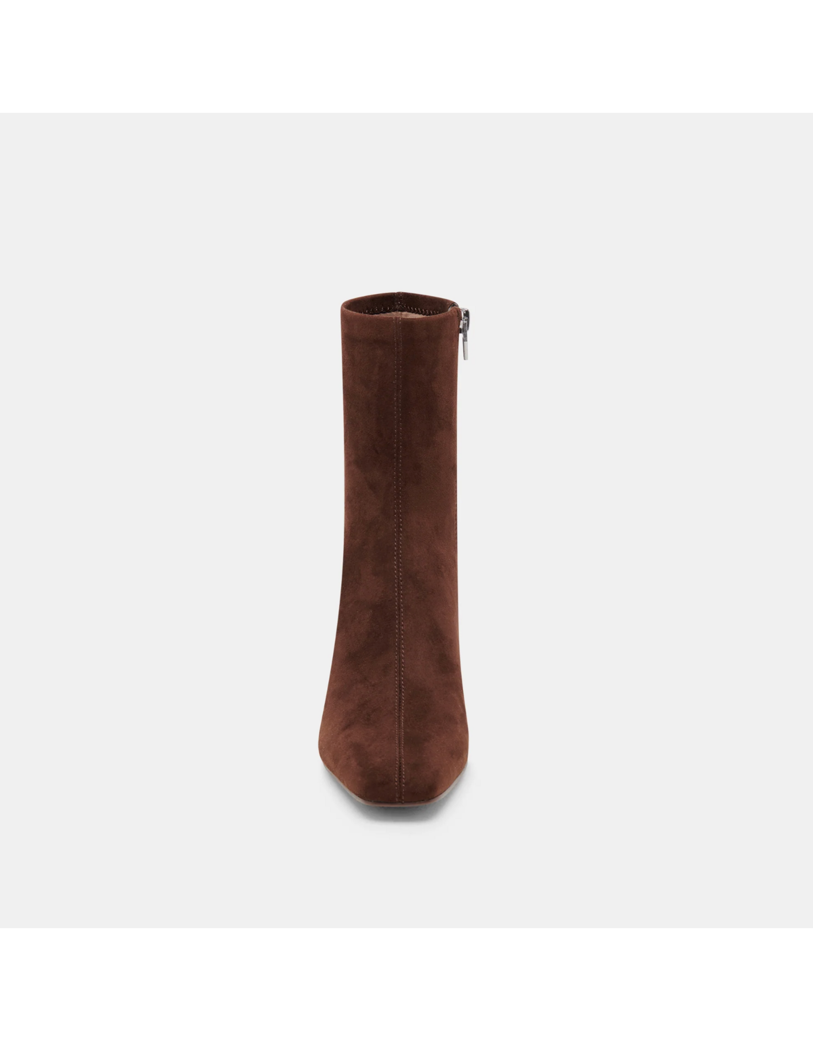 Dolce Vita Dolce Vita - Glamor (Dark Brown)