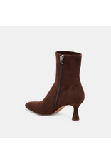 Dolce Vita Dolce Vita - Glamor (Dark Brown)