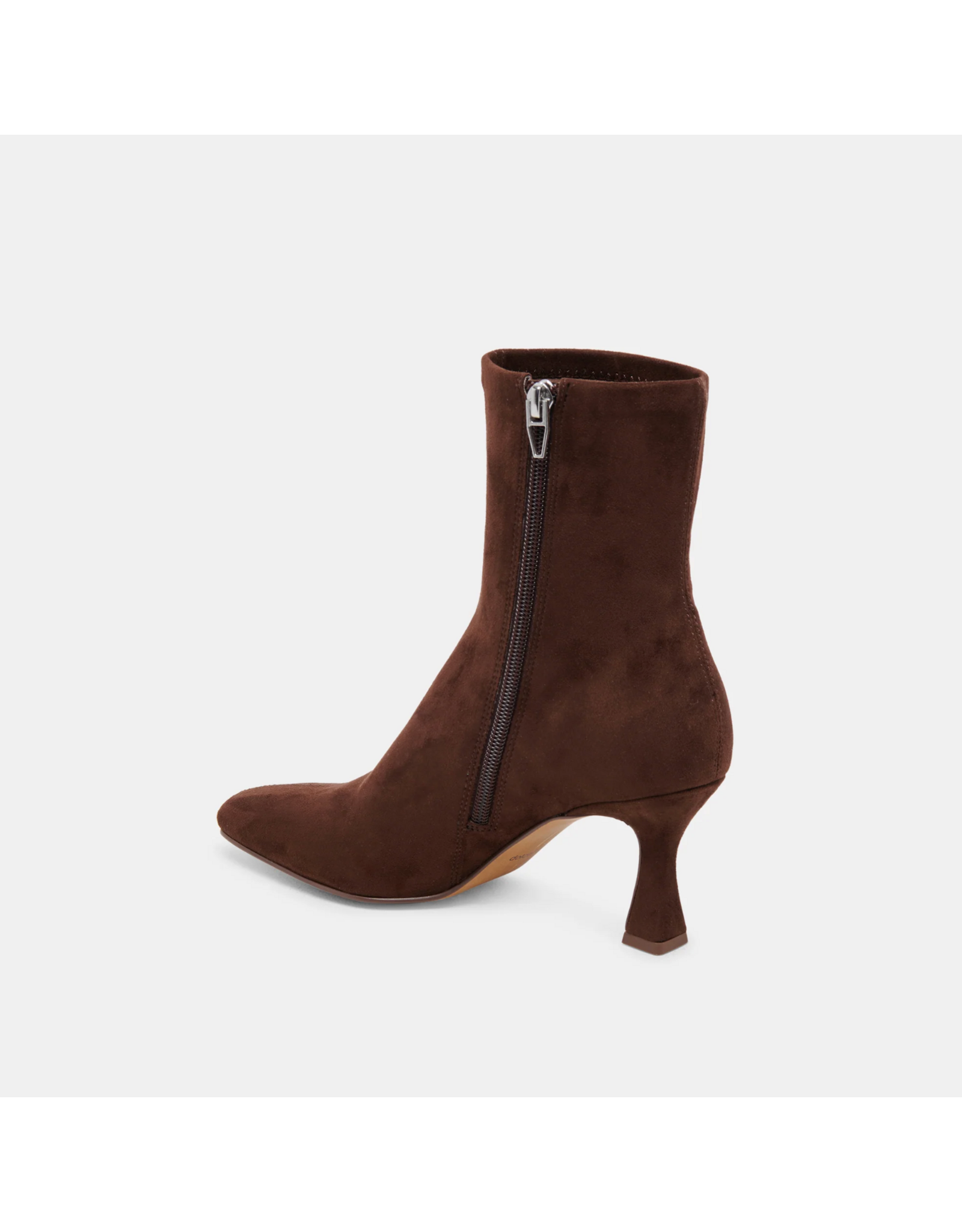 Dolce Vita Dolce Vita - Glamor (Dark Brown)