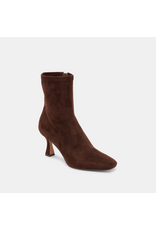 Dolce Vita Dolce Vita - Glamor (Dark Brown)