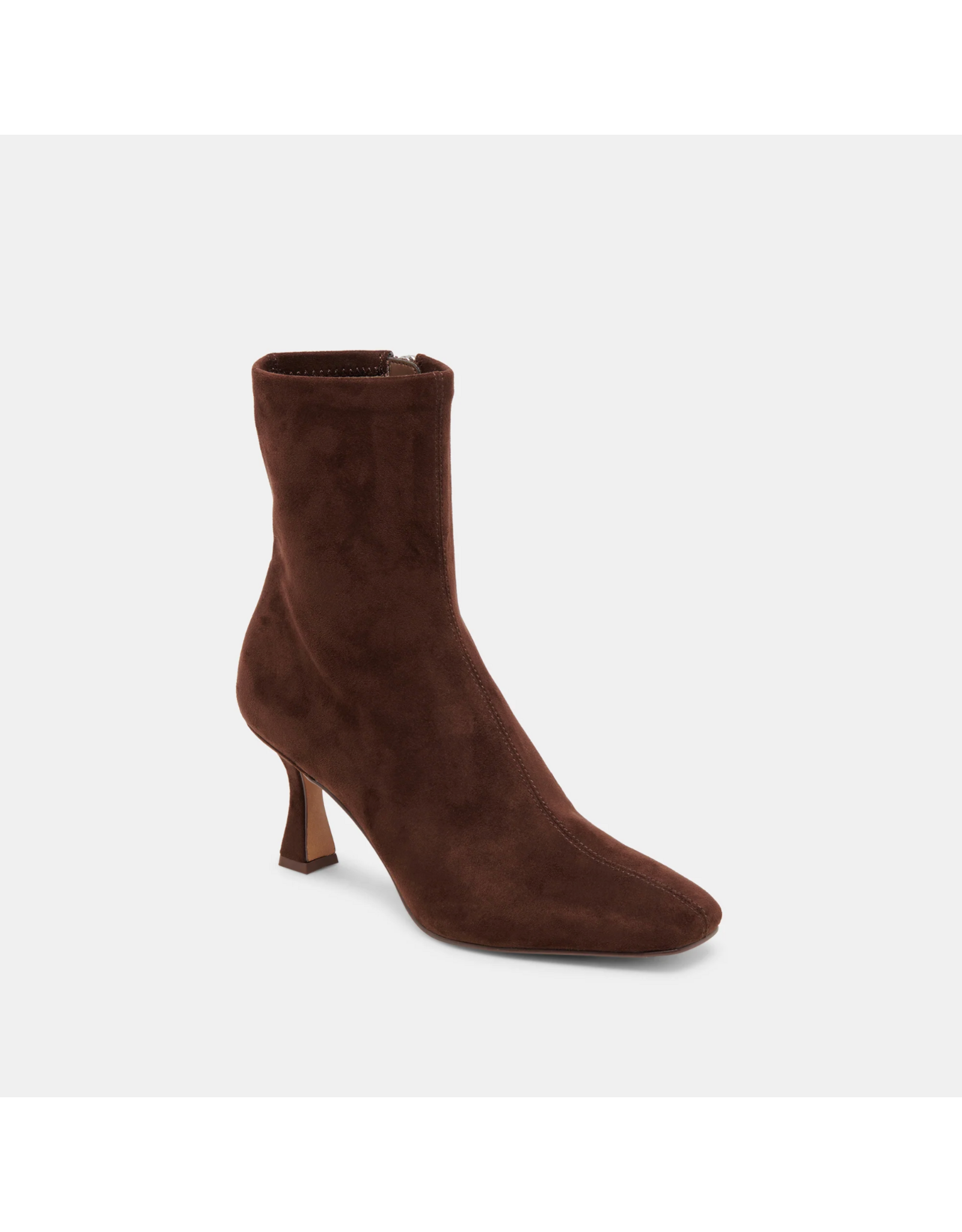 Dolce Vita Dolce Vita - Glamor (Dark Brown)