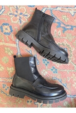 Ateliers Ateliers - Billow (Black)