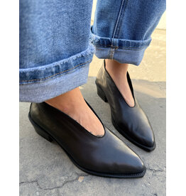 Bueno Bueno - Ferris (Black)