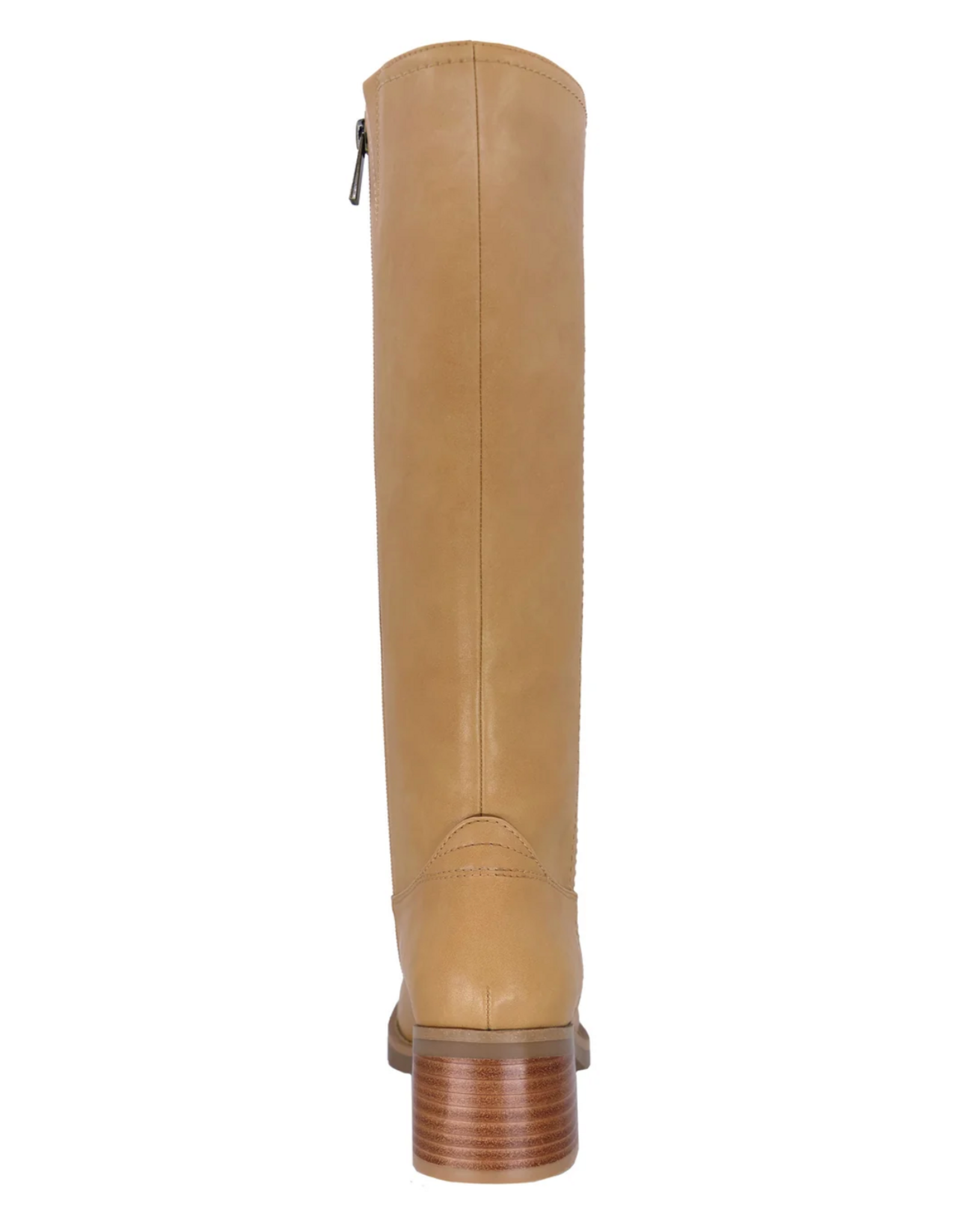 Taxi Taxi - Daisy (Wheat)