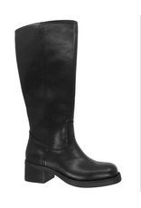 Taxi Taxi - Daisy (Black)