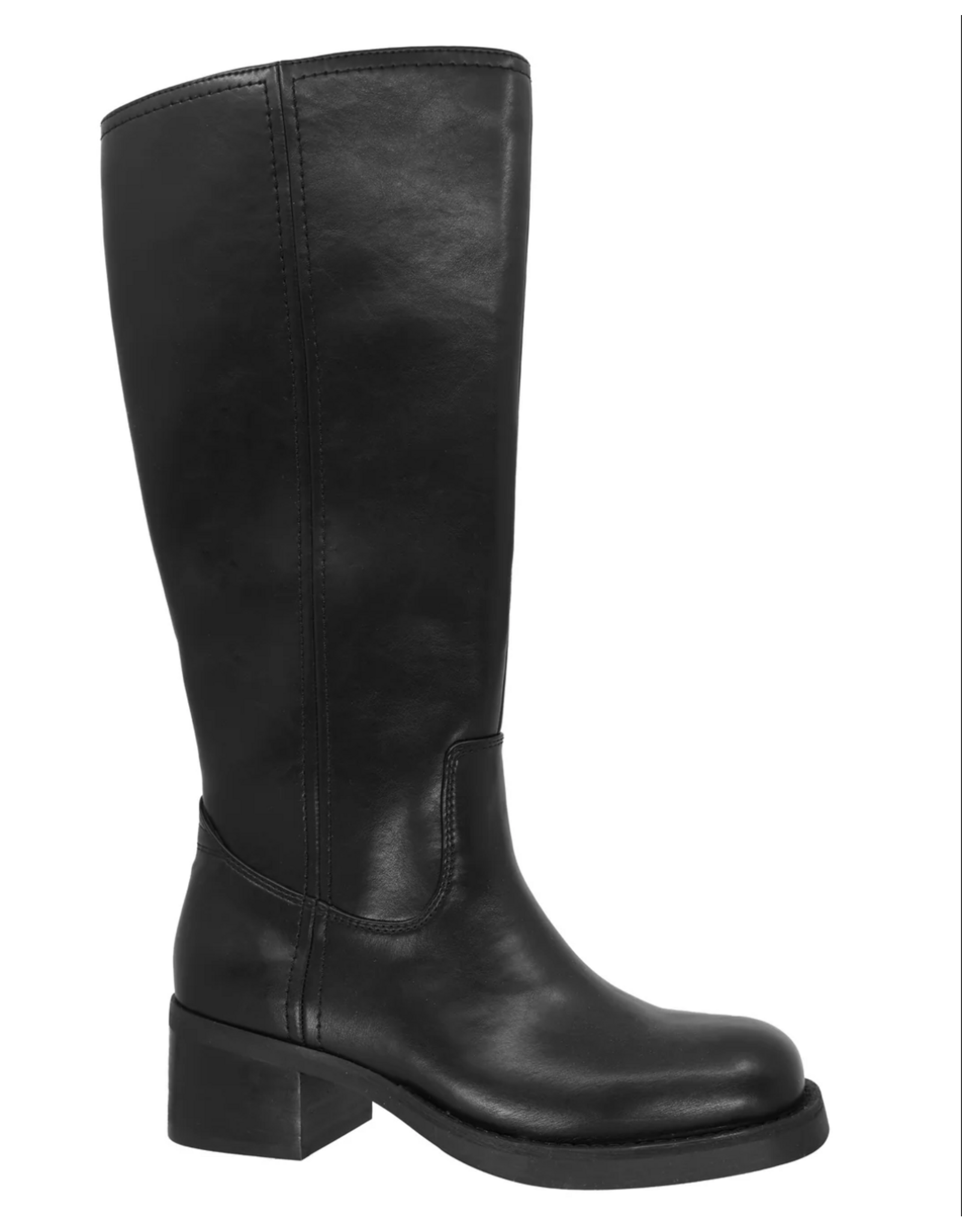 Taxi Taxi - Daisy (Black)